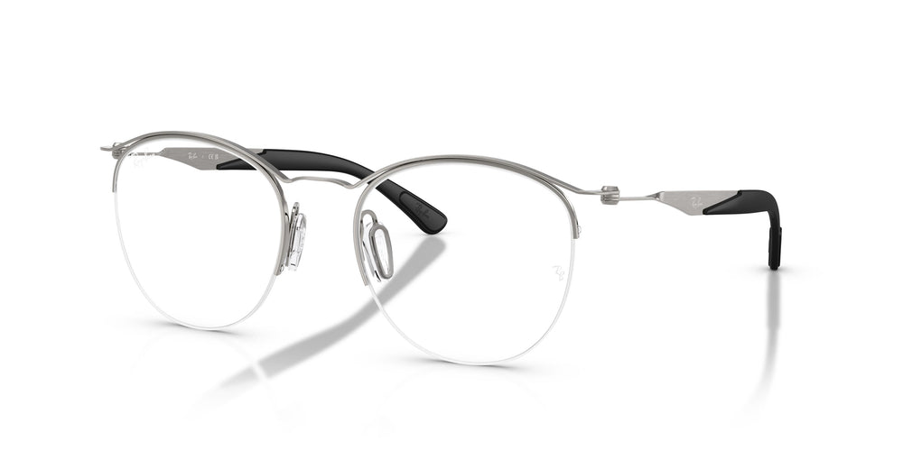 Ray-Ban RX7553 3214 52