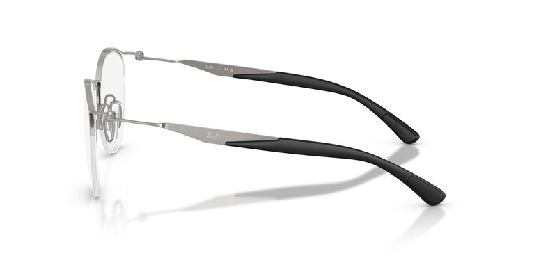 Ray-Ban RX7553 3214 52