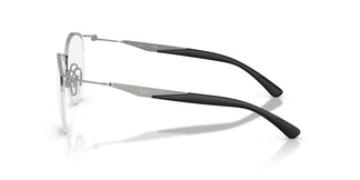 Ray-Ban RX7553 3214 50