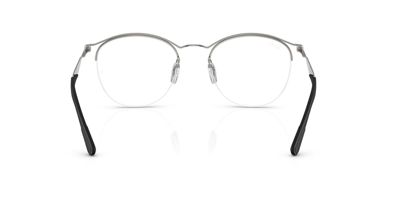 Ray-Ban RX7553 3214 52