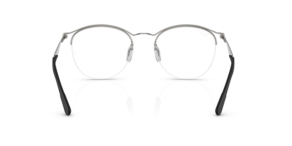 Ray-Ban RX7553 3214 50