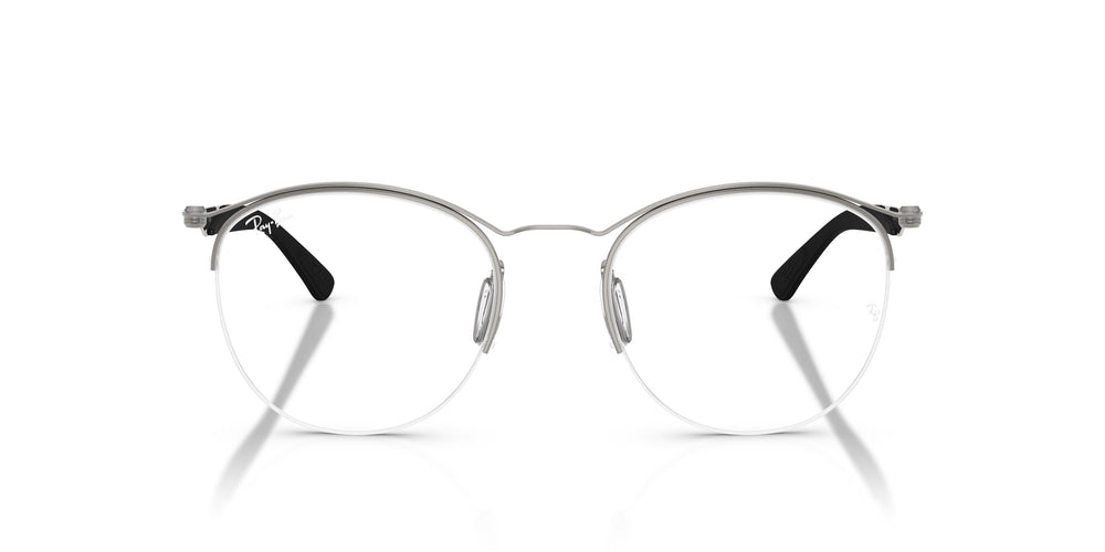 Ray-Ban RX7553 3214 52