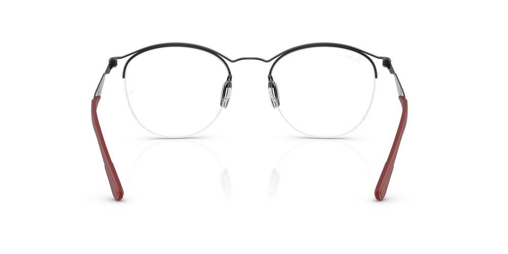 Ray-Ban RX7553 3215 52