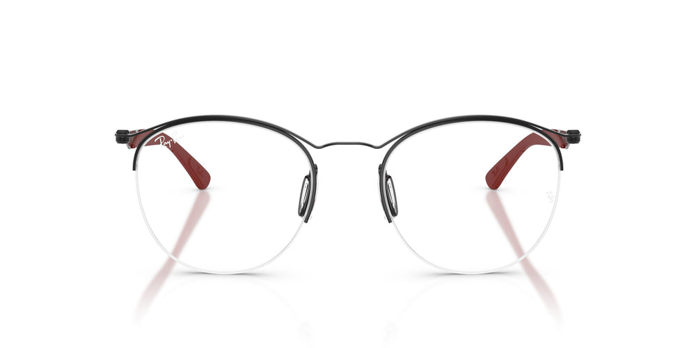 Ray-Ban RX7553 3215 52
