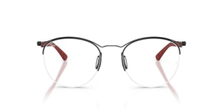 Ray-Ban RX7553 3215 52