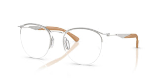 Ray-Ban RX7553 3216 52