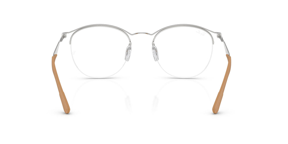Ray-Ban RX7553 3216 52