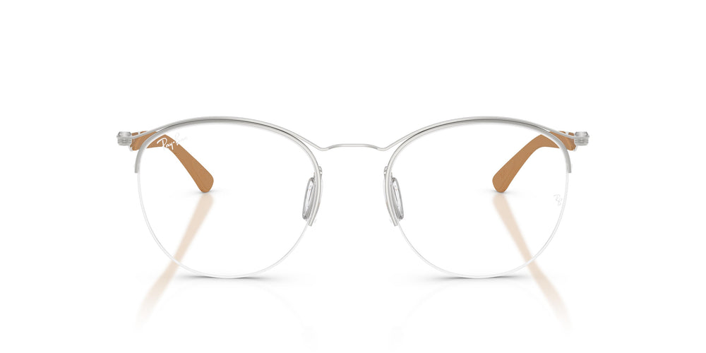 Ray-Ban RX7553 3216 50