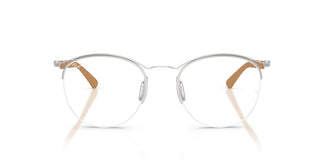 Ray-Ban RX7553 3216 50