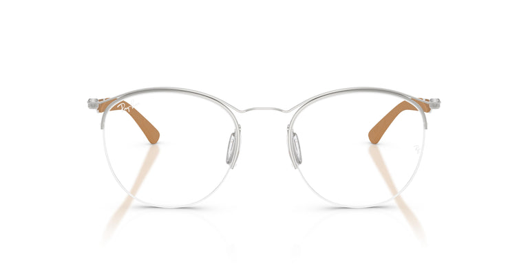 Ray-Ban RX7553 3216 52