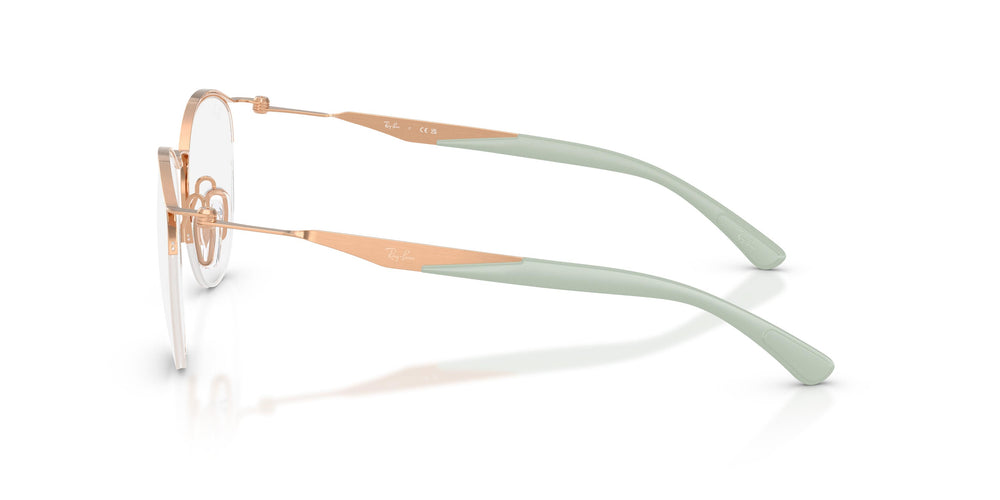 Ray-Ban RX7553 3217 52