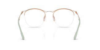 Ray-Ban RX7553 3217 52