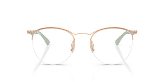 Ray-Ban RX7553 3217 50