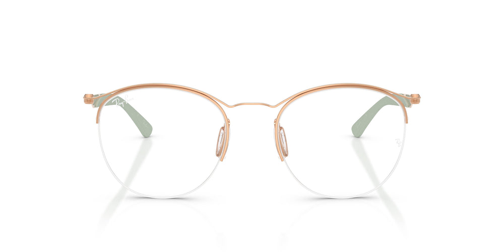 Ray-Ban RX7553 3217 52