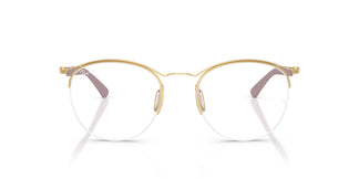 Ray-Ban RX7553 3218 50