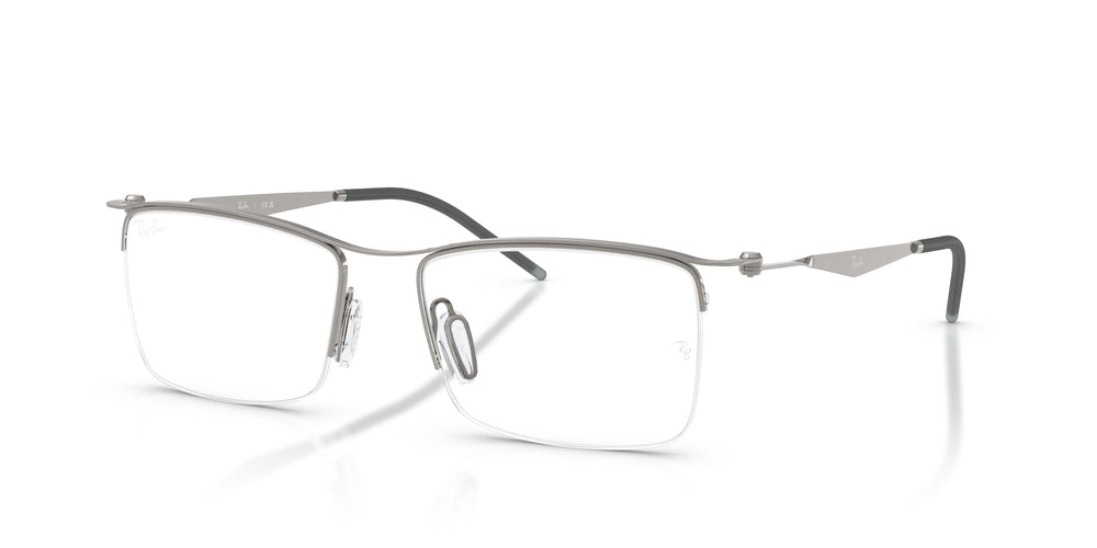 Ray-Ban  RX7554 3214 53