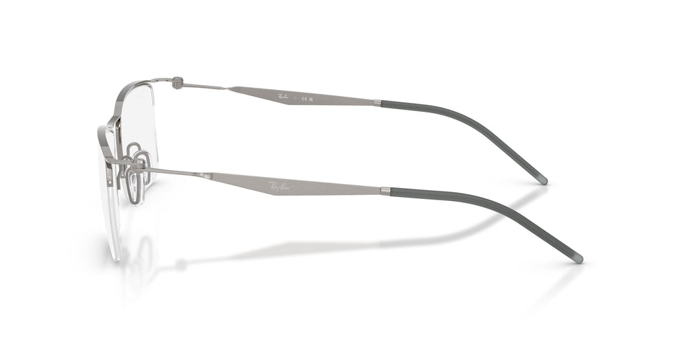 Ray-Ban  RX7554 3214 53