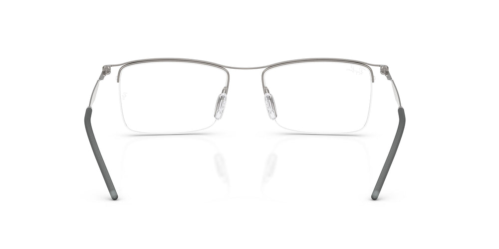 Ray-Ban  RX7554 3214 53