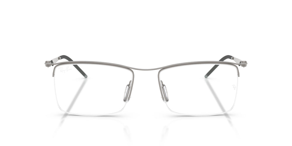 Ray-Ban  RX7554 3214 53