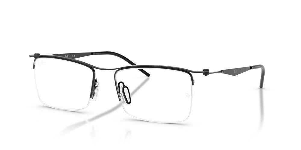 Ray-Ban  RX7554 3215 53