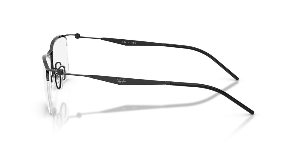Ray-Ban  RX7554 3215 55