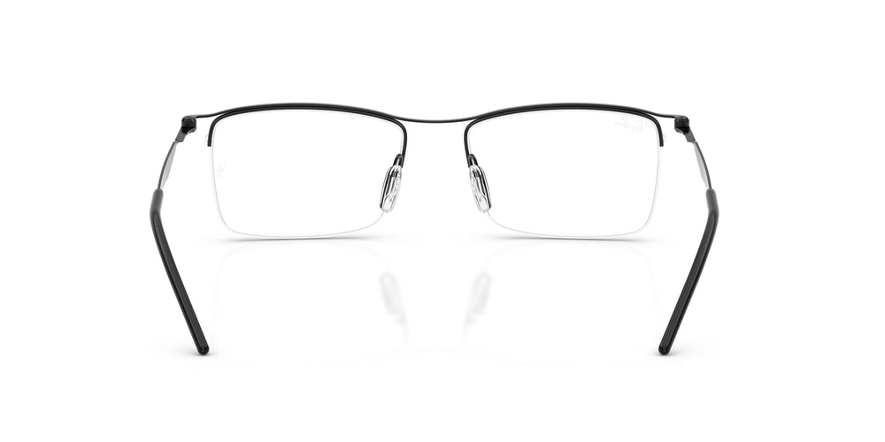 Ray-Ban  RX7554 3215 53