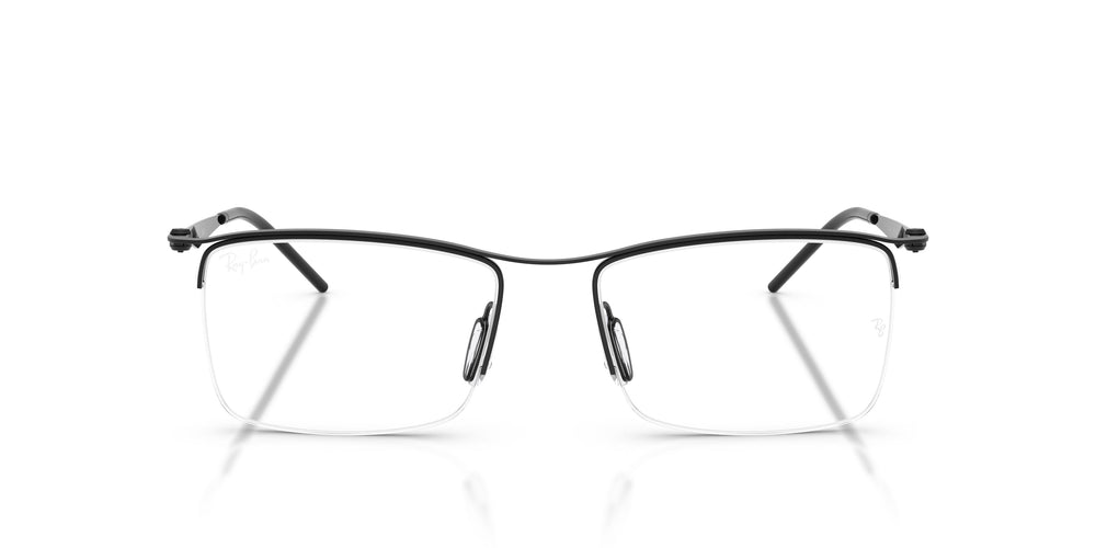 Ray-Ban  RX7554 3215 55