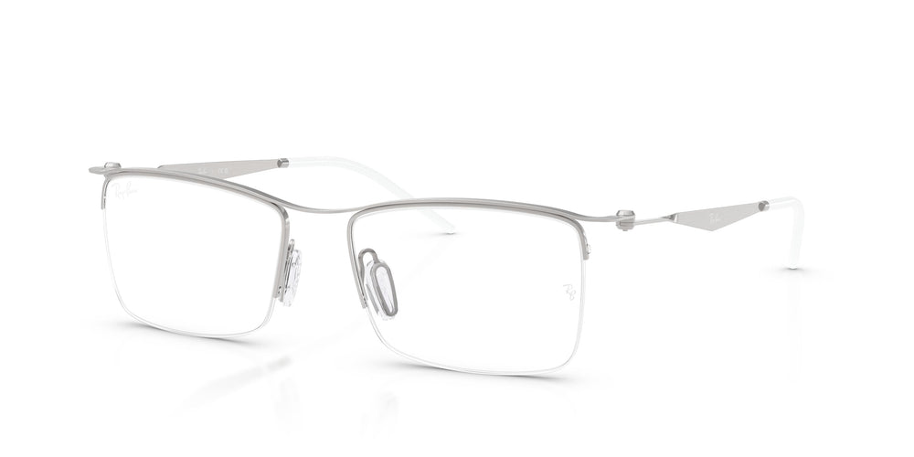 Ray-Ban RX7554 3216 53