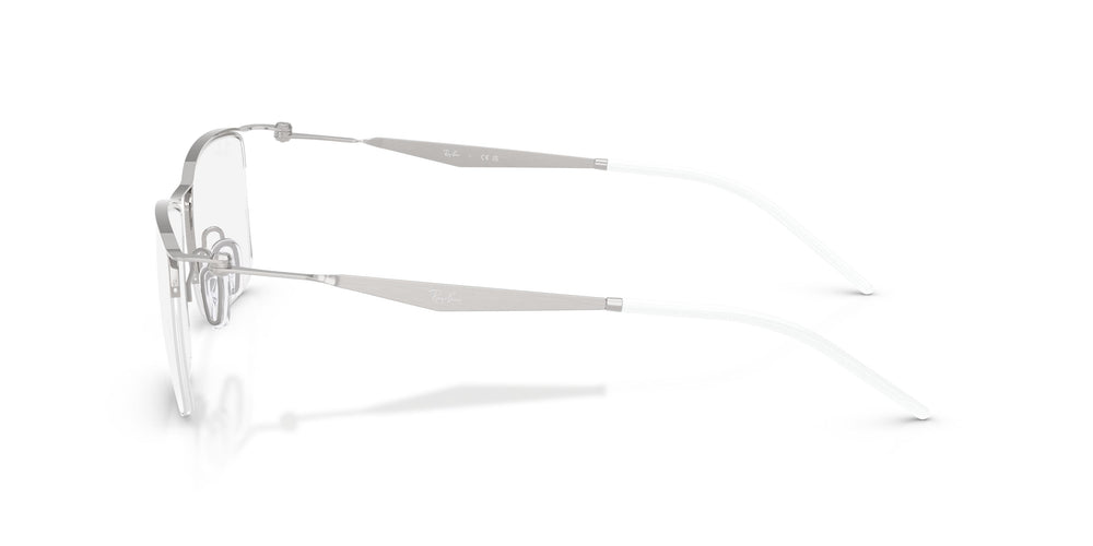 Ray-Ban RX7554 3216 53