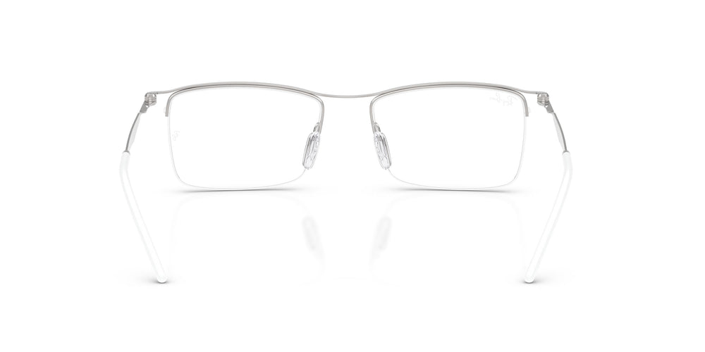 Ray-Ban  RX7554 3216 55