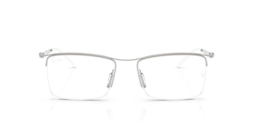 Ray-Ban RX7554 3216 53