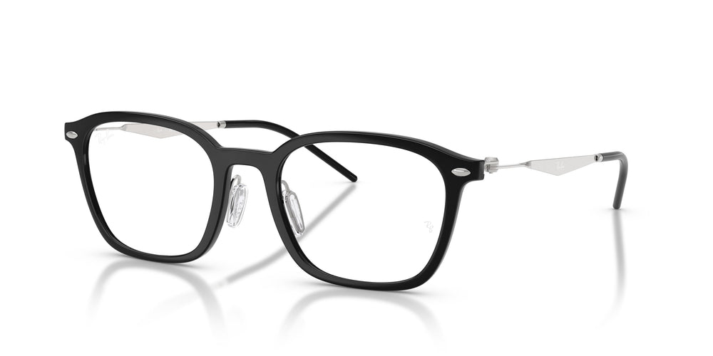 Ray-Ban  RX7555 2000 52