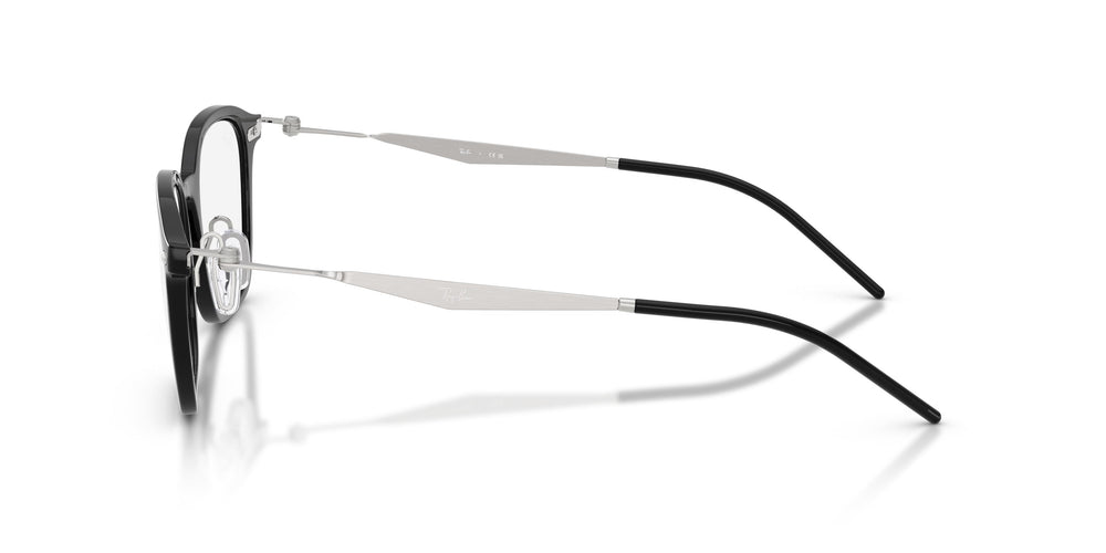 Ray-Ban  RX7555 2000 52