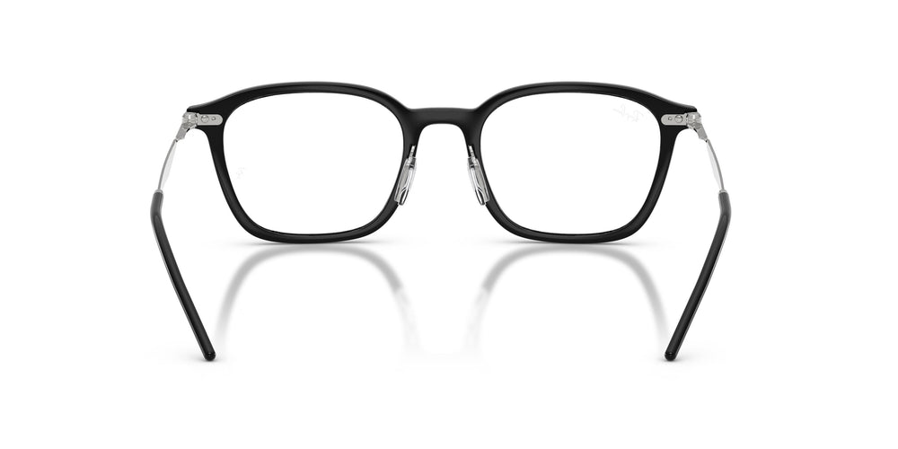 Ray-Ban RX7555 2000 54