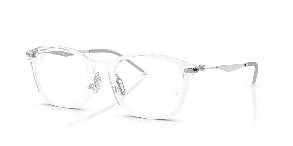 Ray-Ban  RX7555 2001 52