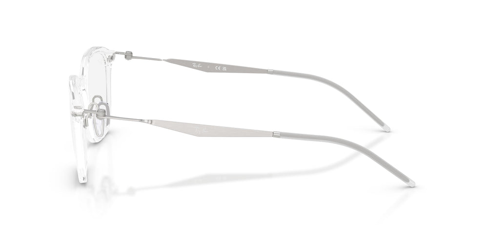 Ray-Ban  RX7555 2001 52