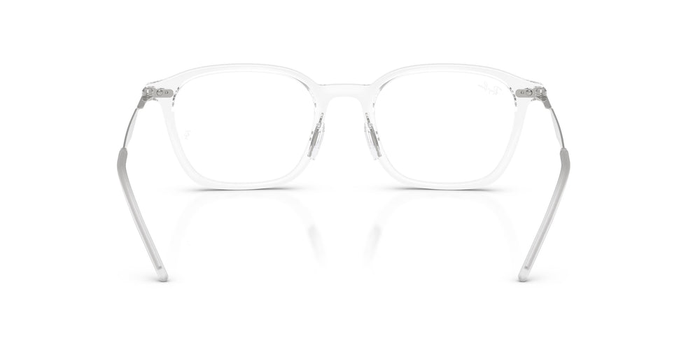 Ray-Ban  RX7555 2001 52