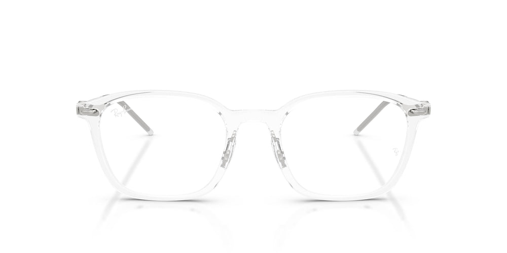Ray-Ban  RX7555 2001 52