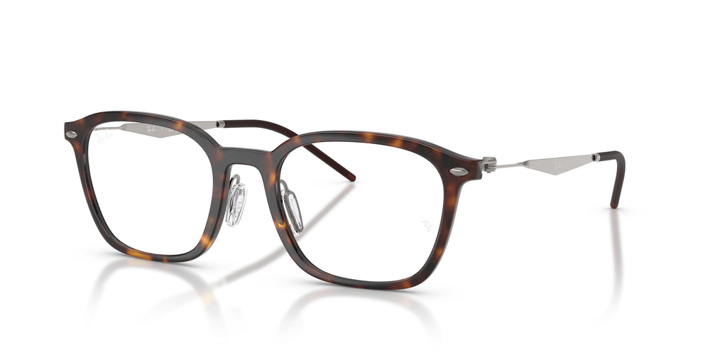 Ray-Ban  RX7555 2012 52