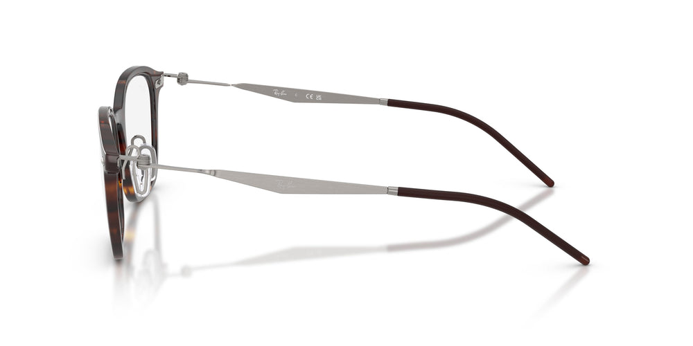 Ray-Ban  RX7555 2012 52