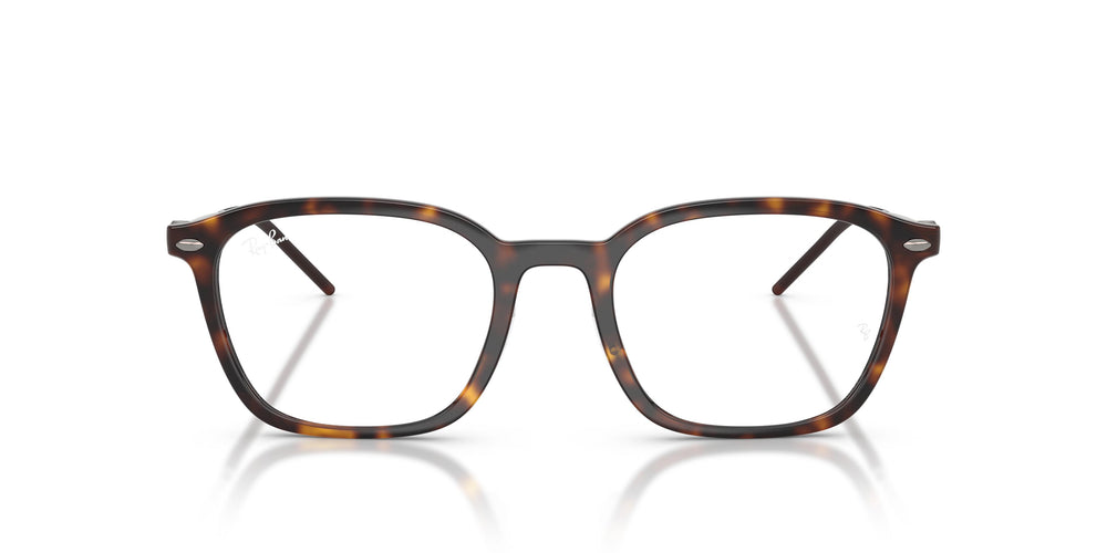 Ray-Ban  RX7555 2012 52