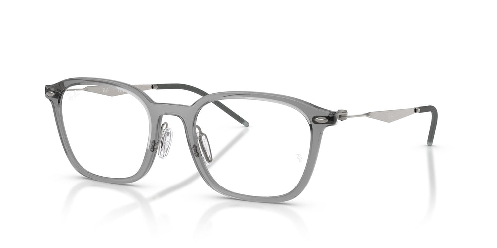 Ray-Ban  RX7555 8538 52