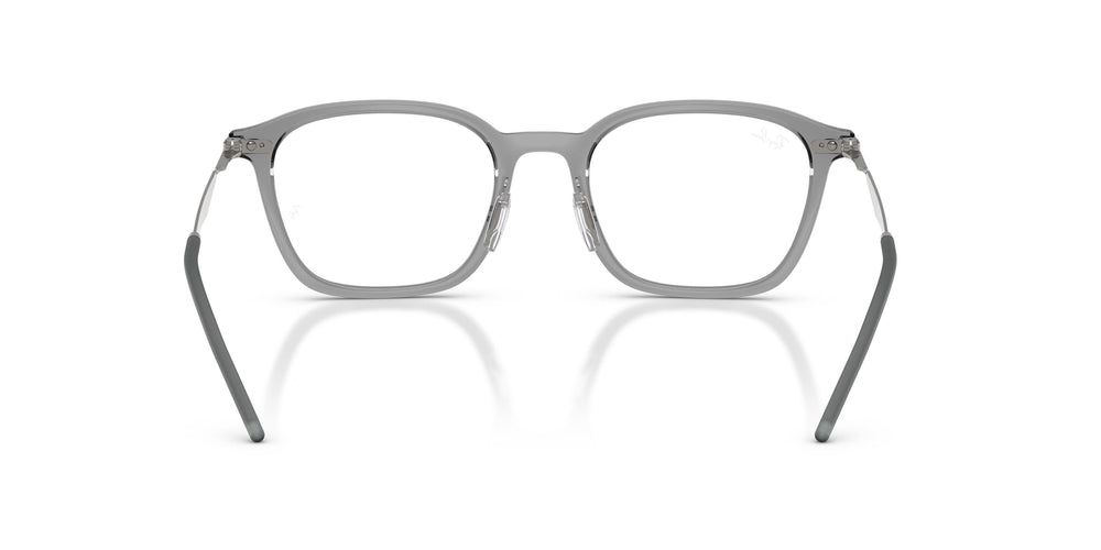 Ray-Ban RX7555 8538 54