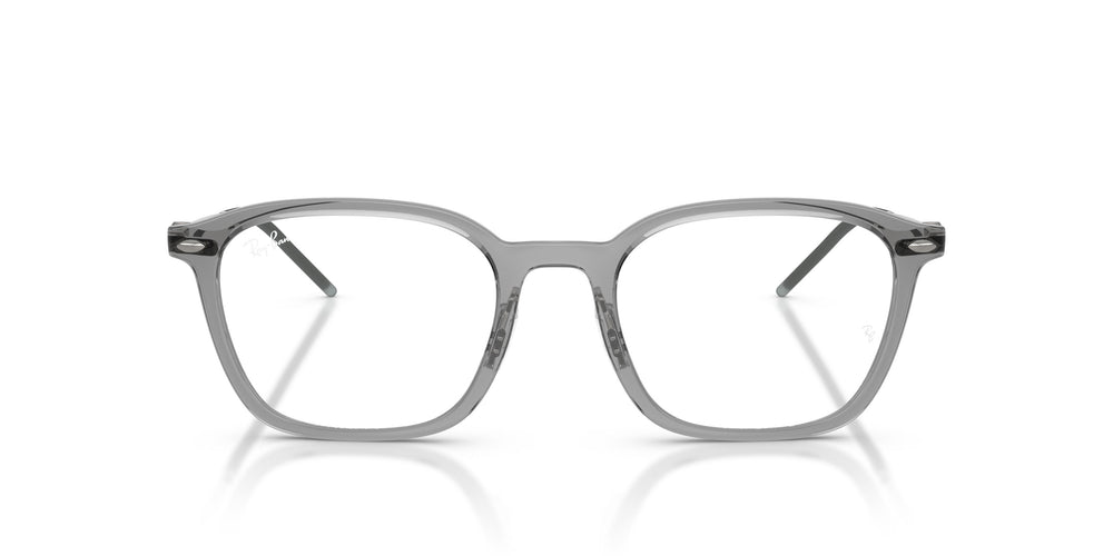 Ray-Ban  RX7555 8538 52