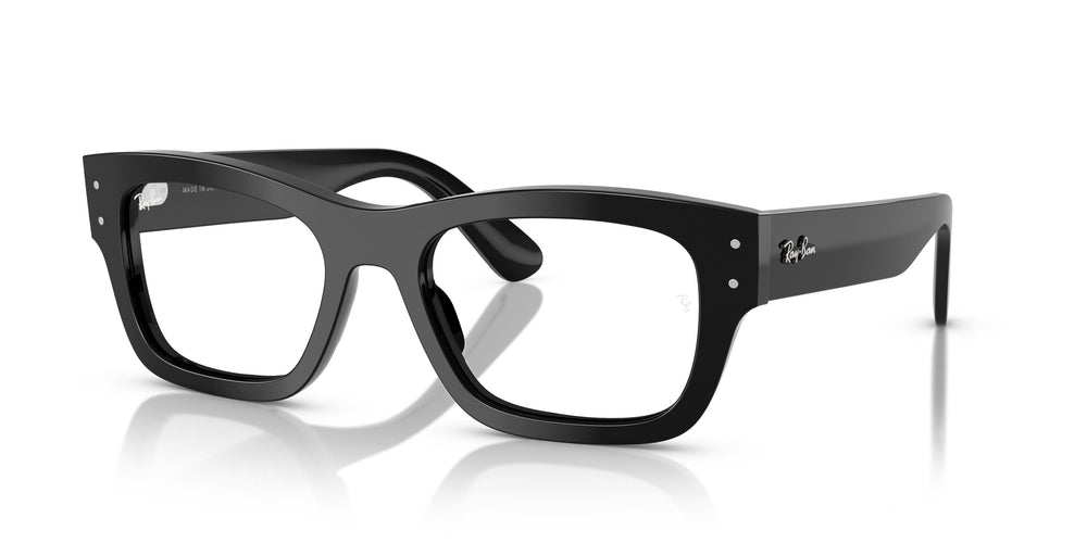 Ray-Ban RX7683V JOSEPH 2000 55