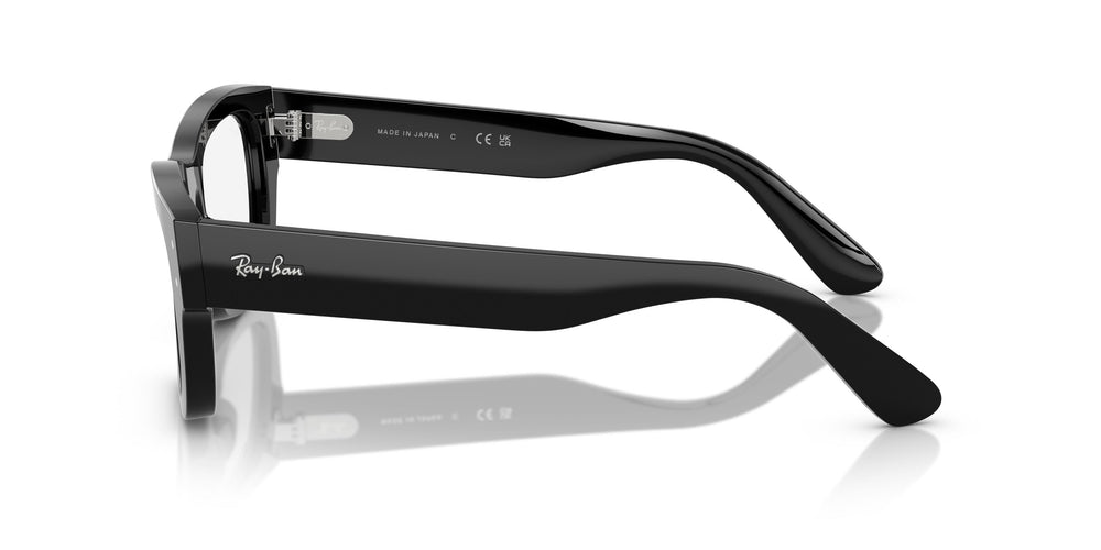 Ray-Ban RX7683V JOSEPH 2000 55