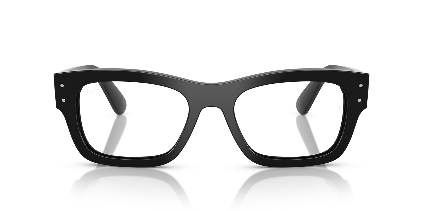 Ray-Ban RX7683V JOSEPH 2000 55