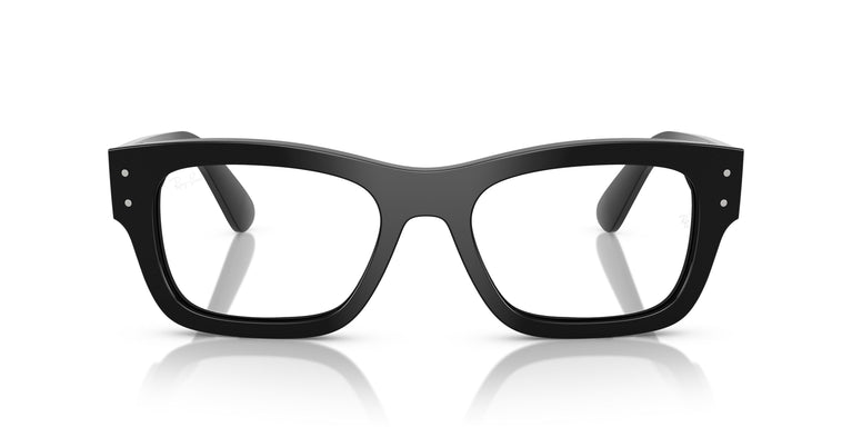 Ray-Ban RX7683V JOSEPH 2000 55