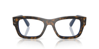 Ray-Ban RX7683V JOSEPH 8391 55