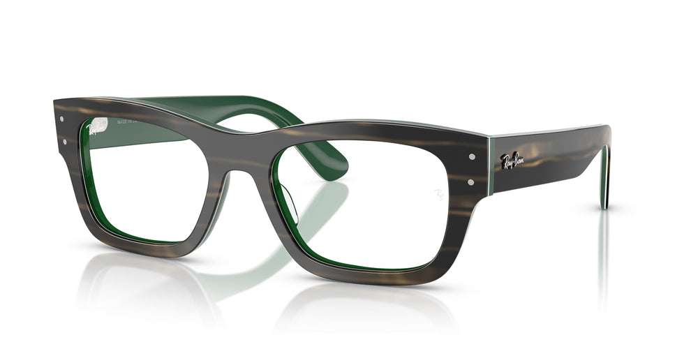 Ray-Ban RX7683V JOSEPH 8392 55
